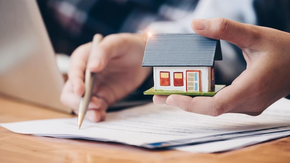 How do I know if a fast home buyer is legitimate?