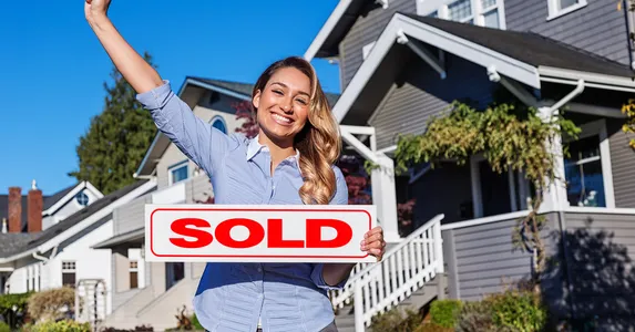 What Types of Properties Does Express Home Buyers Purchase?